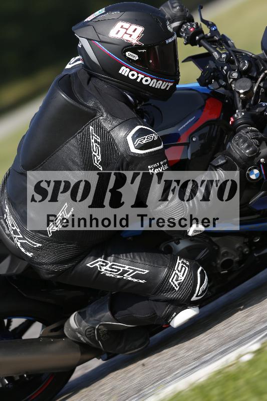 /45 10.08.2025 Plüss Moto Sport ADR/Einsteiger/69